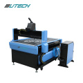 High Speed Cnc Wood Door Engraving Machine